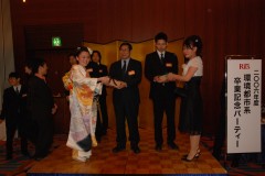 thumb_sotsugyou_party (33).jpg